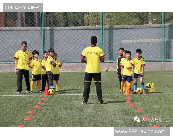 学习英语与踢足球相结合的多重好处探讨